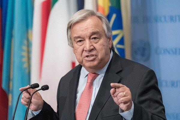 Los_norcoreanos_trab_54771747