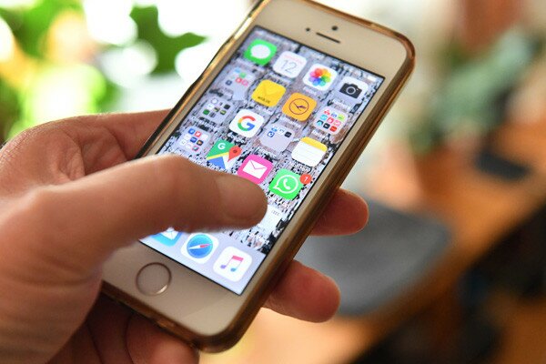 Los_permisos_de_las_55088481