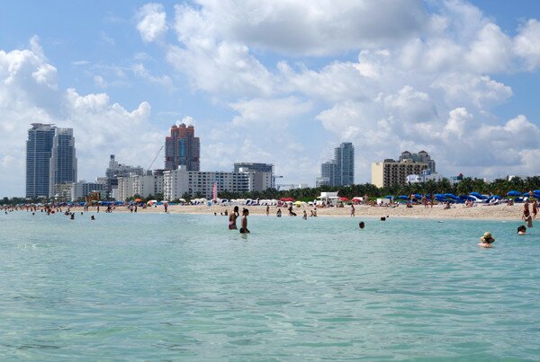 Miami_una_ciudad_que_55986330-(1)
