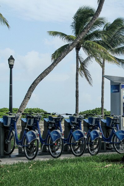Miami_una_ciudad_que_55986330-(2)
