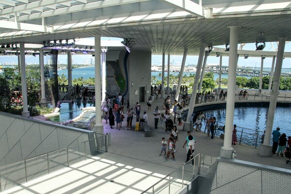 Miami_una_ciudad_que_55986330-(3)