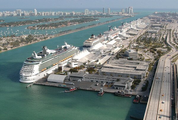 Miami_una_ciudad_que_55986330