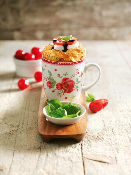 Mug_cakes_peque_as_d_53550084-(2) Mug_cakes_peque_as_d_53550084-(2)