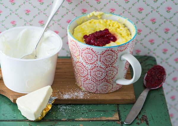 Mug_cakes_peque_as_d_53550084 Mug_cakes_peque_as_d_53550084