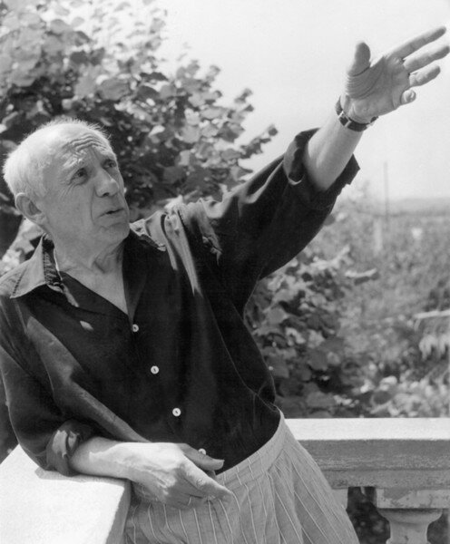 Nueva_locura_por_Pic_54340288