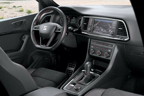 Nuevo-SEAT-Ateca-FR-022A-F
