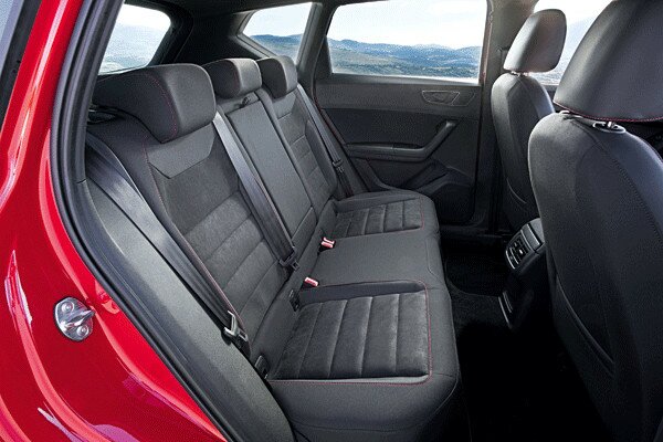 Nuevo-SEAT-Ateca-FR-026A-F