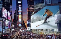 PANTALLA-GIGANTE-TIMES-SQUARE-F PANTALLA-GIGANTE-TIMES-SQUARE-F
