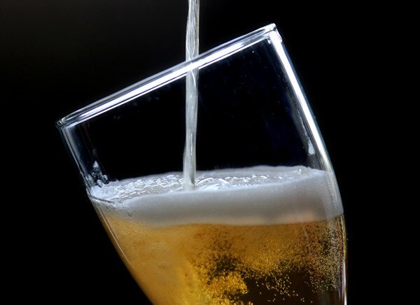 Para_una_buena_cerve_54144297-(1)