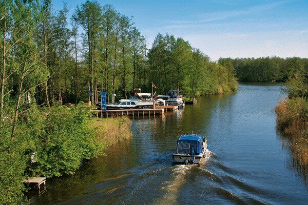 Pasar_las_vacaciones_53374399-(2)