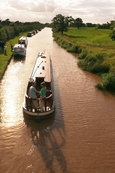 Pasar_las_vacaciones_53374399