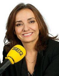 PEPA-BUENO