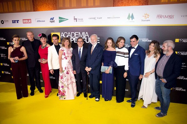 PERFUME---Grupo-F