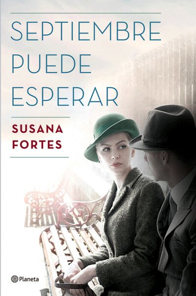 PORTADA_PLANETA_Septiembre-puede-esperar-F