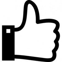 pulgar-hacia-arriba_318-64483