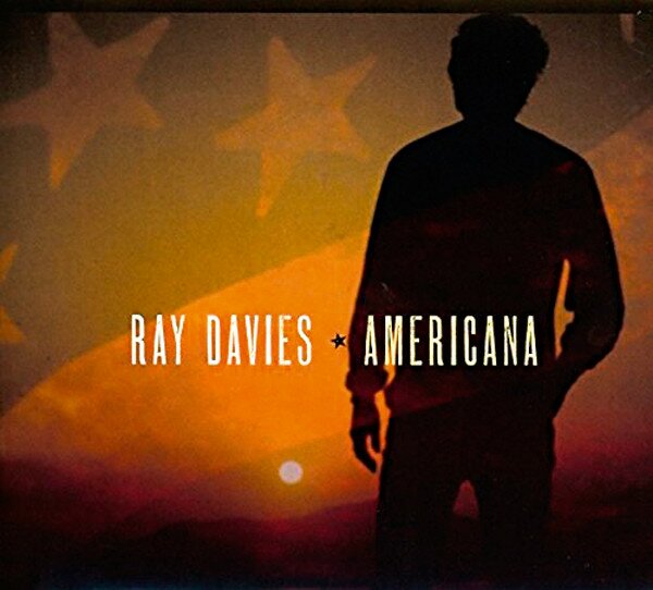 Ray-Davies-portada-F Ray-Davies-portada-F