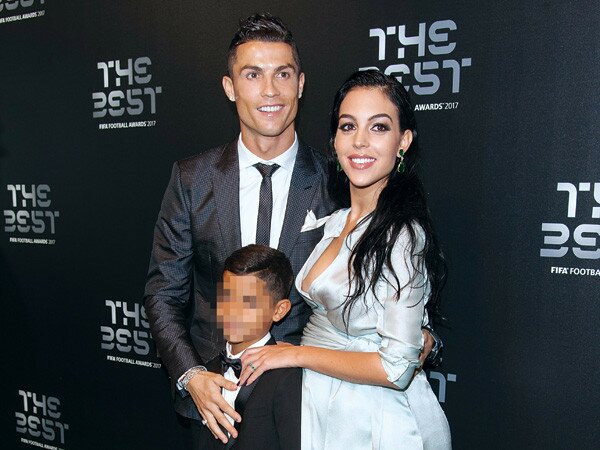 RONALDO-F