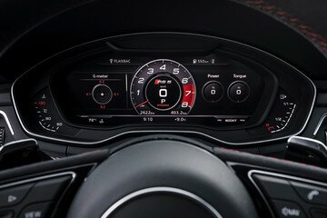RS501032-F