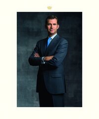 SM_El_Rey_Don_Felipe_VI F