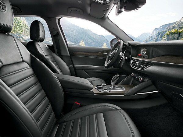 Stelvio-009-F