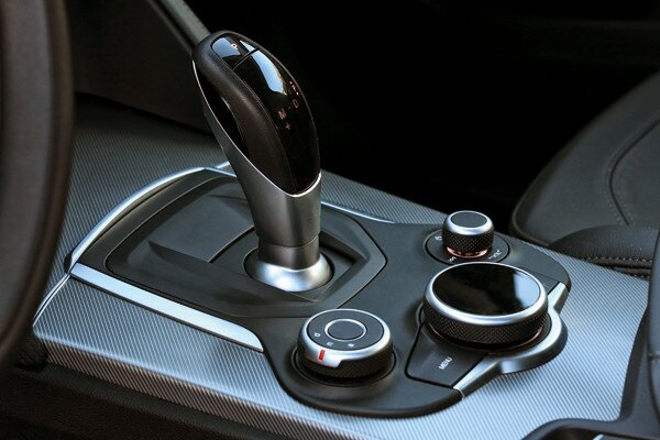 Stelvio-011-F