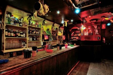 sueltate-el-pelo-calle