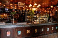 TABERNA-ANGEL-SIERRA-F