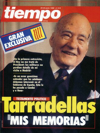 TARRADELLAS-F1
