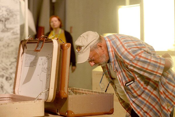 Todos_somos_africano_54340308-(1)