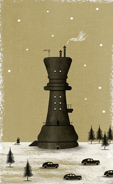 Trece-formas-de-mirar-2-F