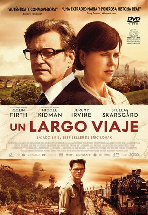 UN-LARGO-VIAJE-DVD-venta UN-LARGO-VIAJE-DVD-venta