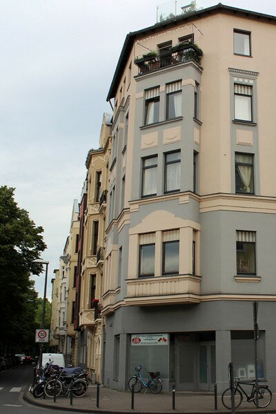 Un_paseo_por_Colonia_55012915-(7)