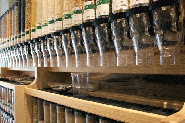 Unas_vacaciones_verd_54281879-(1)