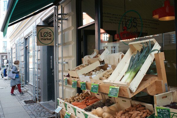 Unas_vacaciones_verd_54281879-(2)