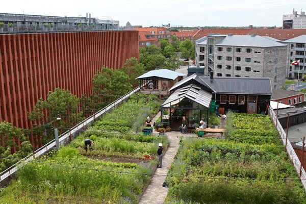 Unas_vacaciones_verd_54281879-(4)