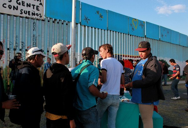 Viacrucis_migrante_T_53468306-(1)