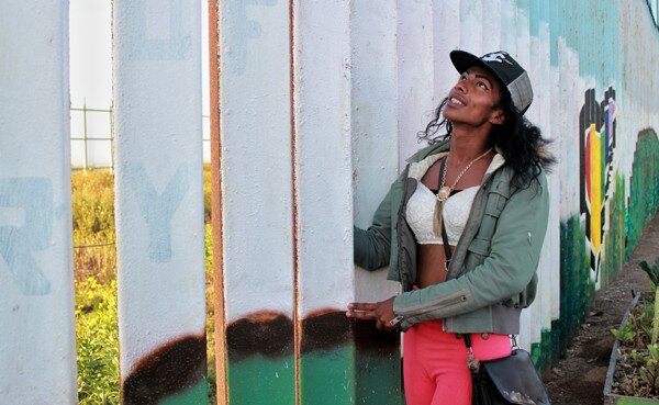 Viacrucis_migrante_T_53468306-(2)