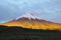 VOLCAN-ECUADOR2