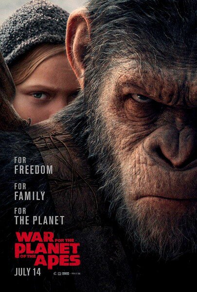 war_for_the_planet_of_the_apes-586054910-large-F war_for_the_planet_of_the_apes-586054910-large-F