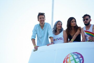 WorldPRIDE.04-F WorldPRIDE.04-F