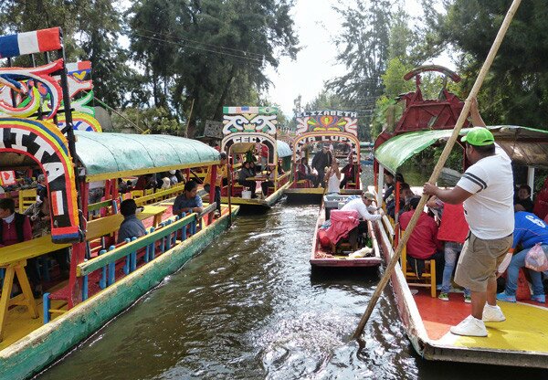 Xochimilco_en_barco_55166673 Xochimilco_en_barco_55166673
