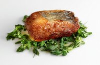 MERLUZA-FRITA