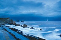 PLAYA-ARNIA PLAYA-ARNIA