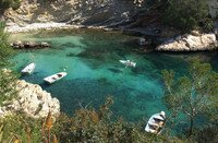 PLAYA-CALA-FORNELLS PLAYA-CALA-FORNELLS