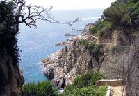 PLAYA-LLORET PLAYA-LLORET