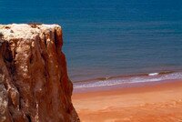 PLAYA-MAZAGON PLAYA-MAZAGON