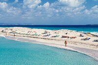 PLAYA-SALGA PLAYA-SALGA