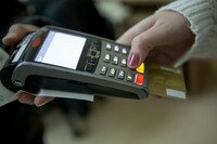 RESERVAS-Y-ALOJAMIENTOS RESERVAS-Y-ALOJAMIENTOS