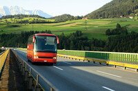 TRANSPORTE TRANSPORTE