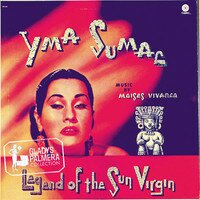 YMA-SUMAC
